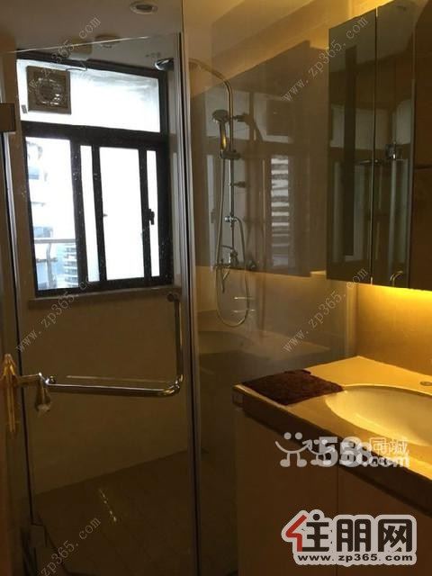 白沙路冠亚蓝湾【冠亚尚城国际】【保利大江