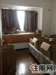 城中区,冠亚·尚城国际2000元2室2厅1卫