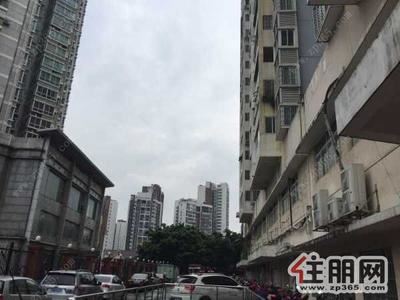 城中区,房屋出租大降价电梯洋房南北通透的两房“