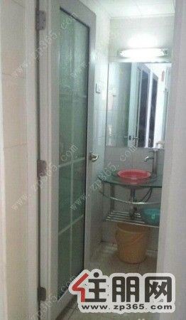 三丰名园大三房全新装修全新家具2000/