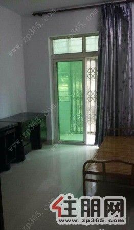 三丰名园大三房全新装修全新家具2000/