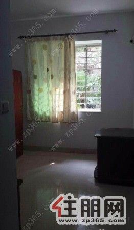 三丰名园大三房全新装修全新家具2000/