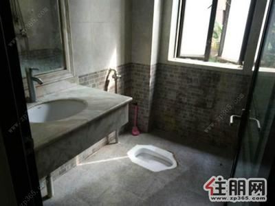 青秀区-竹溪大道青山路竹溪新兴苑***两房，租2100