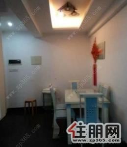 青秀区-汇春路2号金湖大厦旁希尔顿阳光***2房仅需2500-整租