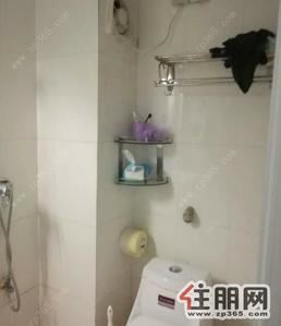 青秀区-五象广场水晶城旁金旺角***1房家电配齐马上拎包入住