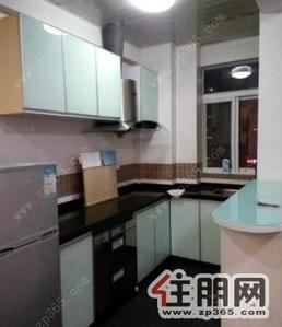 青秀区-汇春路2号金湖大厦旁希尔顿阳光***2房仅需2500