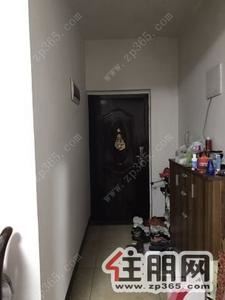 青秀区-金湖广场金旺角小区实地勘察***2房交通方便仅260