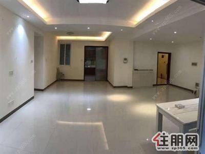 青秀区，联盟新城5室2厅2卫