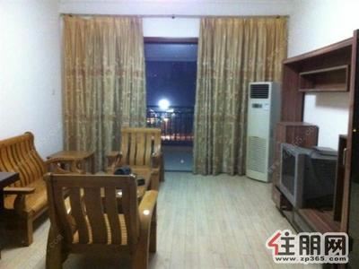 青秀区，荣和山水美地精装三房配套齐全有钥匙价格实惠随时看房