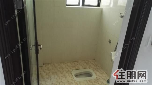 柳北区-和兴园-房屋干净整洁,室内可以配