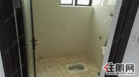 柳东新区,柳北区-和兴园-房屋干净整洁,室内可以配