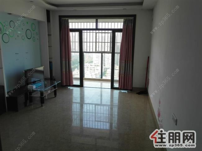 柳北区-和兴园-房屋干净整洁,室内可以配