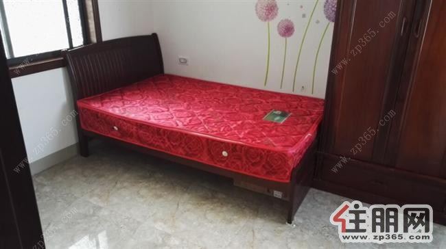 柳北区-和兴园-房屋干净整洁,室内可以配