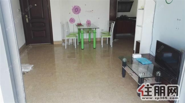 柳北区-和兴园-房屋干净整洁,室内可以配