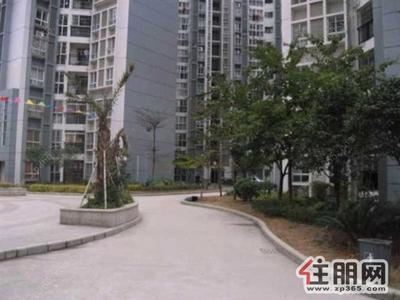 柳东新区,柳北区-胜利小区南一区室内家具齐全空间感