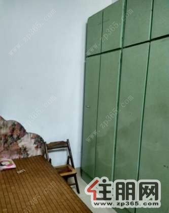 柳北区-胜利小区南一区室内家具齐全空间感