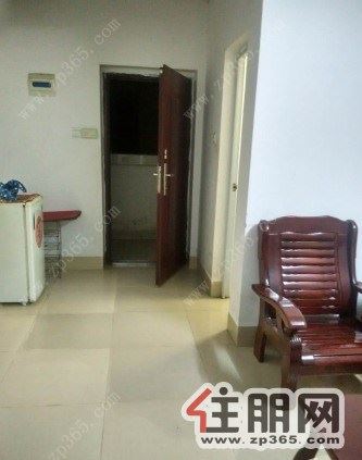 柳北区-胜利小区南一区室内家具齐全空间感