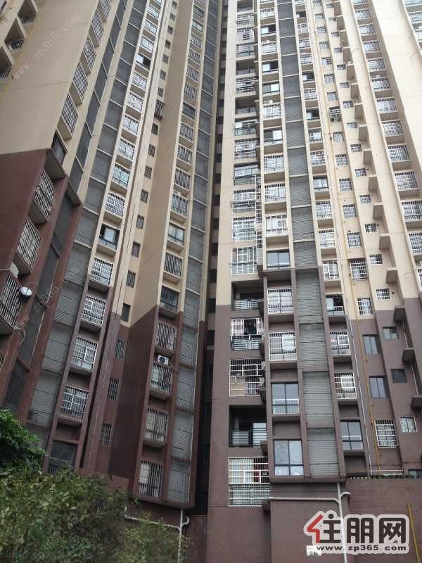 柳北区-胜利小区室内空间好,通透性好,居