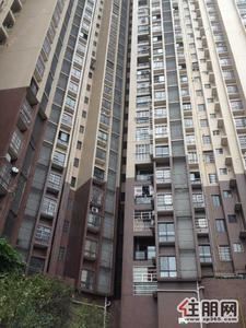 柳东新区,柳北区-胜利小区室内空间好,通透性好,居