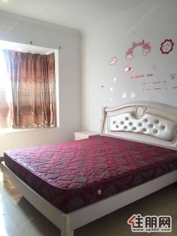 柳北区-胜利小区室内空间好,通透性好,居