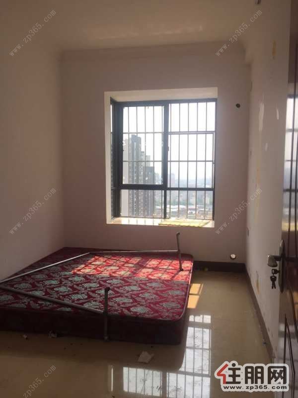 柳北区-胜利小区室内空间好,通透性好,居