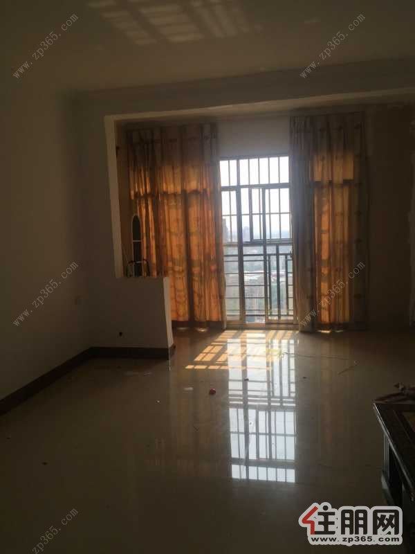 柳北区-胜利小区室内空间好,通透性好,居