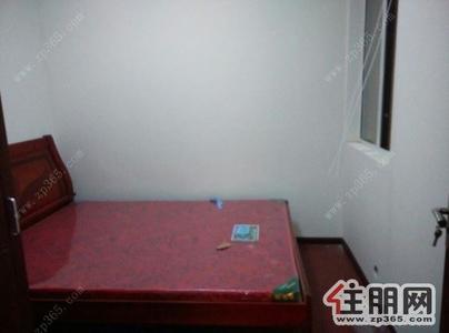 岳麓区-五矿万境水岸精装修两房空调随便吹直