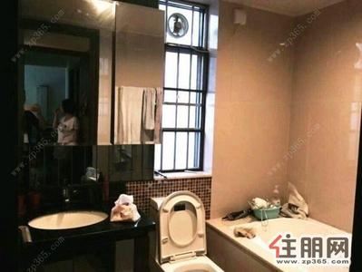 民生-配套齐全，金之岛城市广场1700元2室2