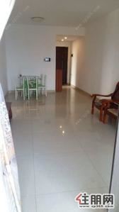 江南周边-首次出租江南五一路保利城精装三房家电家具