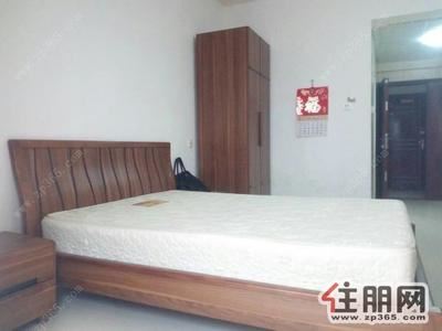 青秀区-精装独卫,温馨主卧,住得高端大气上档次