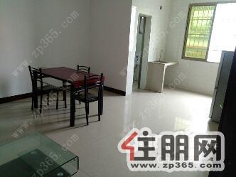 个人发布的柳南万达旁边新翔小区