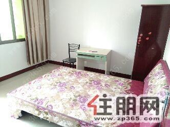 个人发布的柳南万达旁边新翔小区