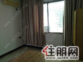 个人发布的柳南万达旁边新翔小区