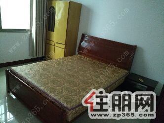 个人发布的柳南万达旁边新翔小区