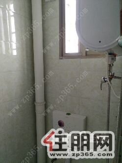 个人发布的柳南万达旁边新翔小区