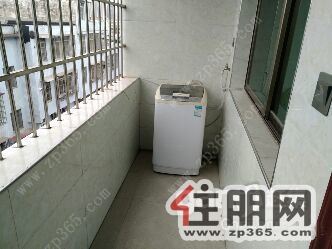 个人发布的柳南万达旁边新翔小区