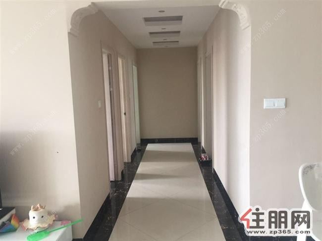 嘉盛名都3室2厅2卫名牌家私电器,拎包入