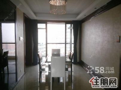 岳麓区-【长沙大道地铁口】【运动中央广场】【给您
