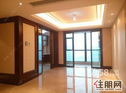 岳麓区-【长沙大道地铁口】【运达五A白金写字楼】