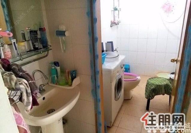 民族大道新竹小区精装修两房仅有一套租16