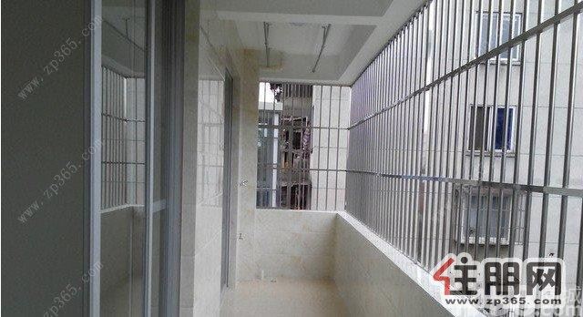 建政民主路.建政3室2厅110平米简单装