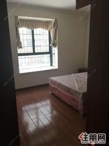 象山区-中隐路广源国际对面安置小区
