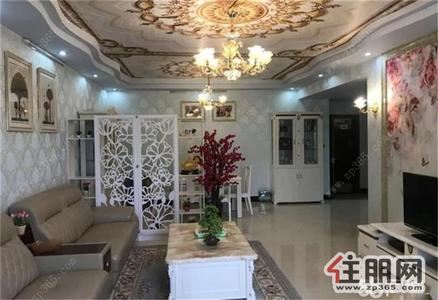 城中区,柳北区冠亚蓝湾水榭花都***两房出租全新家具家电齐全