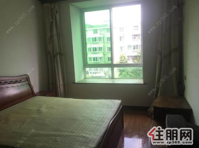 大社区,生活交通方便,三丰名园2100元3室2厅2卫***修