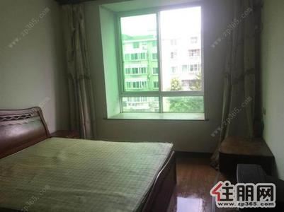 城中区-大社区，生活交通方便，三丰名园2100元3室2厅2卫***修