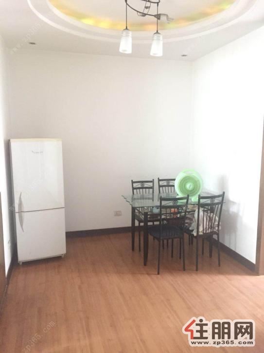 大社区,生活交通方便,三丰名园2100元3室2厅2卫***修