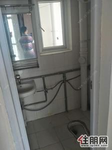 城中区,中房·胜利小区九区1400元2室1厅1卫中装,封闭小区,有钥!