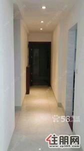 城中区,柳州金沙角2室1厅75平米面议(个人)