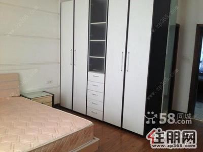 城中区,南亚风情园,精装修,有车位,可拎包入住。