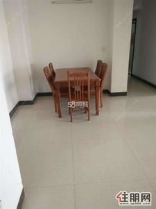 中心区,新天地3室2厅2卫